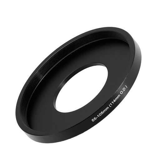 Fittings4you adaptateur filtre - fittings4you,