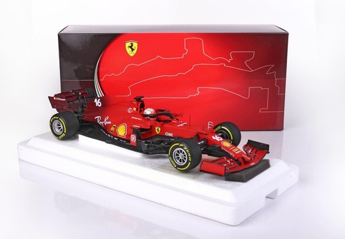 Bbr ferrari sf21 - ferrari, #16
