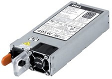 Alimentations Serveurs DELL 03GHW3 495W F495E-S0 R620 R720 T320 T420