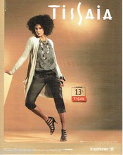 PUBLICITE ADVERTISING 096