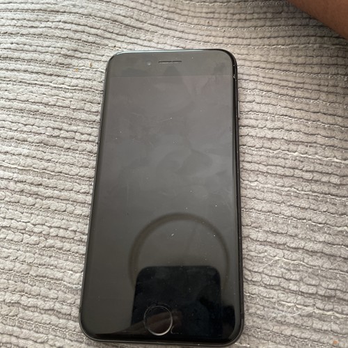 Iphone - , 8