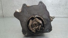 55488984 pompe à vide OPEL