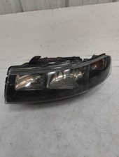 Optique avant principal gauche (feux)(phare) SEAT LEON 1 1M1941015