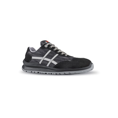 Power chaussures de - u-power,