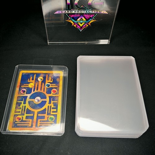 Lot toploader regular - de, 20
