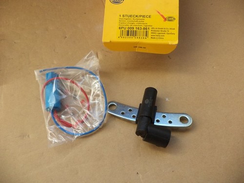 He486 capteur pmh renault - n°he486,
