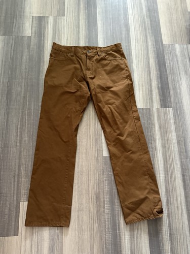 Filson original dry - filson,