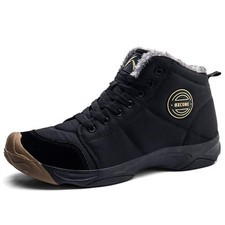 Chaussures Homme Femme Bottes