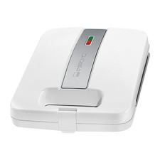 Appareil à croque Monsieur