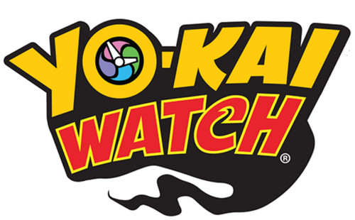 Kai watch médaillons - watch,