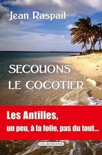 Secouons le cocotier -