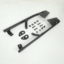 Support top case shad - case,
