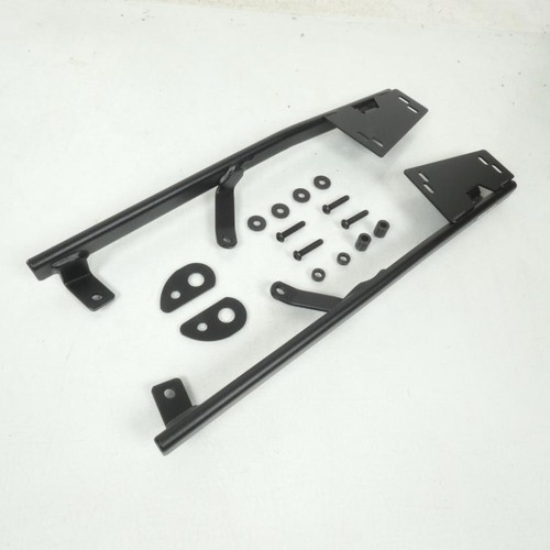 Support top case shad - top,