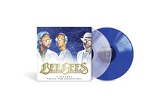 The Bee Gees Timeless: The