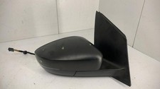 Retroviseur droit VOLKSWAGEN