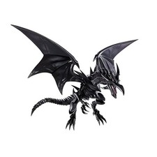 S.H. Monster Arts Yu-Gi-Oh