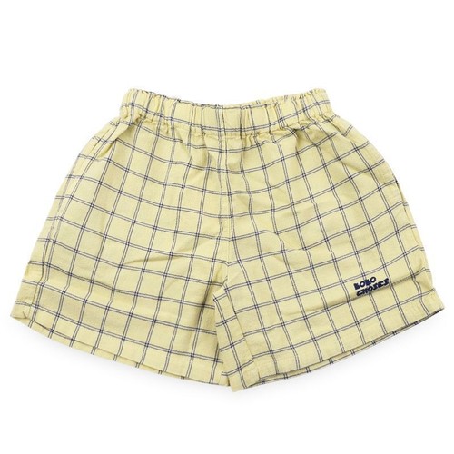 Bobo choses shorts pour - bobo,