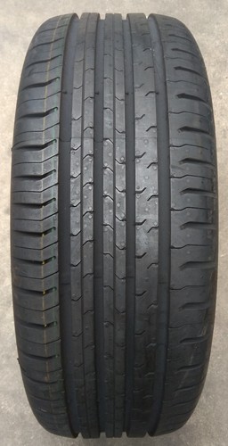 Pneu été 205 60 r16 - pneu, d’Été