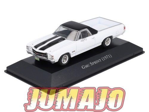 Ac38 voiture ixo altaya - ac38,