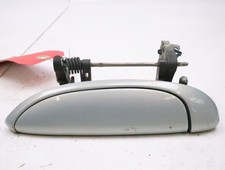 Poignee ext porte avd occasion RENAULT CLIO II Phase 2 - 1.5 DCI 65ch -