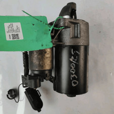 46548653 Démarreur  FIAT