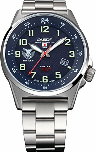 Montre kentex jsdf - jsdf, standard