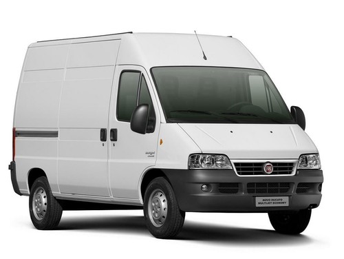 Fiat ducato 244 manuel atelier - ducato,