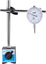 Outils Indicateur de test à