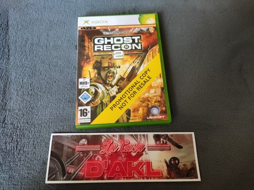 Tom clancy ghost recon - tom,