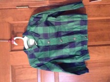 New Cat & Jack Boys Wind &