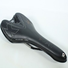 PROLOGO CHOICE V-MAX LOCK BASE