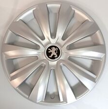 Set 4 Enjoliveurs Roues