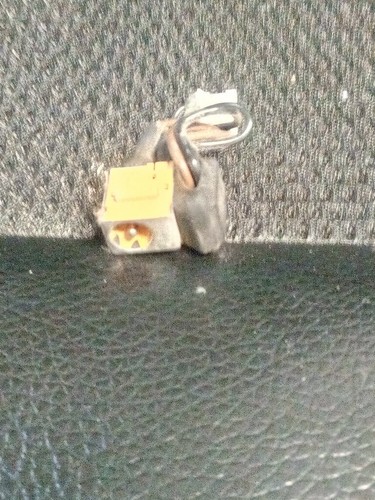Prise alimentation acer - prise, d'alimentation