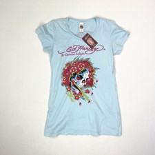 Hardy christian audigier - hardy,