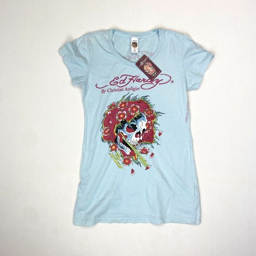 Hardy christian audigier - hardy,