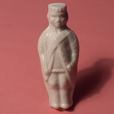 F. ROI/ GARDE ROYAL Hr 3,7 cm