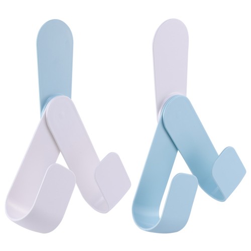 Pcs porte couvercle - pcs,