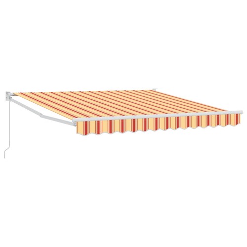 Auvent rétractable store - rétractable,