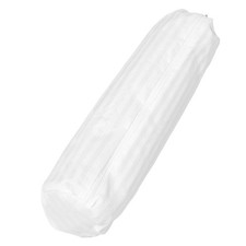  Housse De Traversin Avec