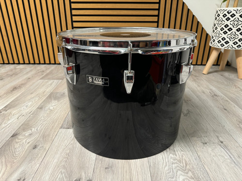 Tama royalstar rack - royalstar, tom