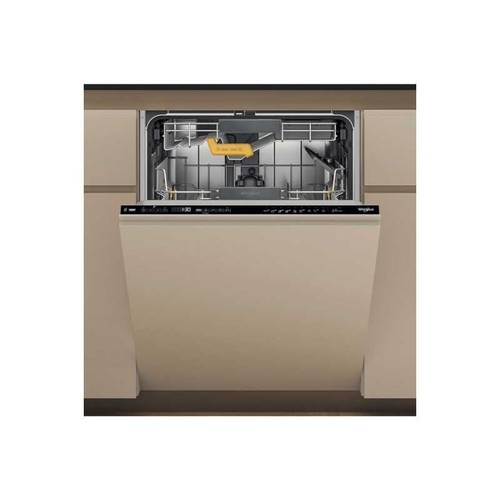 Lave vaisselle encastrable