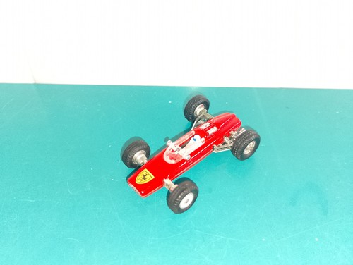 1705262 voiture penny 4 - voiture, n°0/4