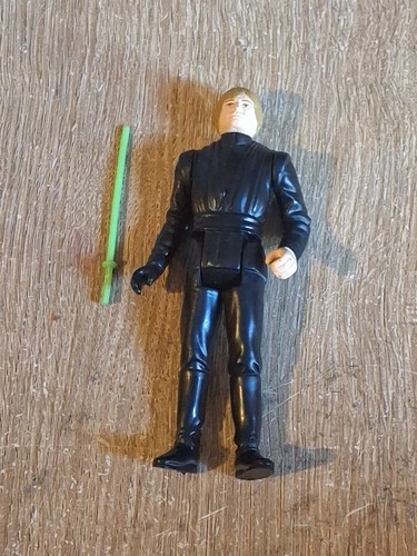 Figurine vintage 1983 - 1983, star