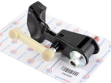 Poids de Commande Boîte de Vitesses C2 C3 C3 Pluriel C4 Cactus 1.4 2.0 16V HDI