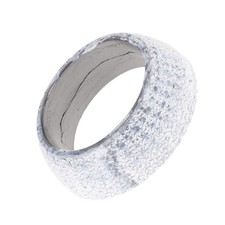 Joint Échappement Graphite ID 40mm pour Voiture SUV Camionnette RV