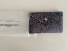 Porte monnaie "AMALITA" -  FRAGONARD parfumeur - Neuf