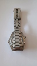 Montre omega planet - montre, 600m