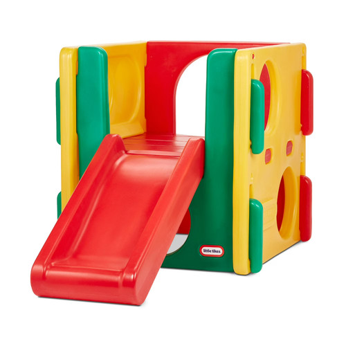 Little tikes activity gym - little, jr.