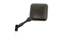 Rétroviseur gauche YAMAHA XT