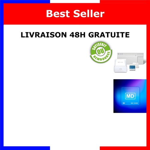 Audinell perfectclean solution - audinell,